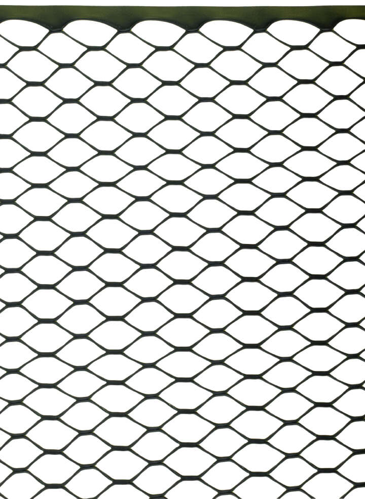 KERBL Universalzaun Multifence